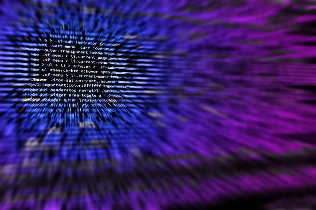 転職のコーディングテスト対策に役立つポイントは？
