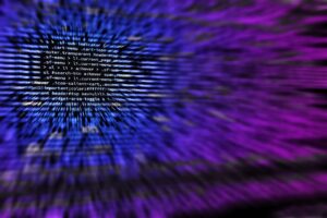 転職のコーディングテスト対策に役立つポイントは？
