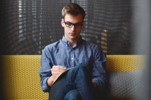転職時に知っておきたい会社文化のマッチチェックとは？