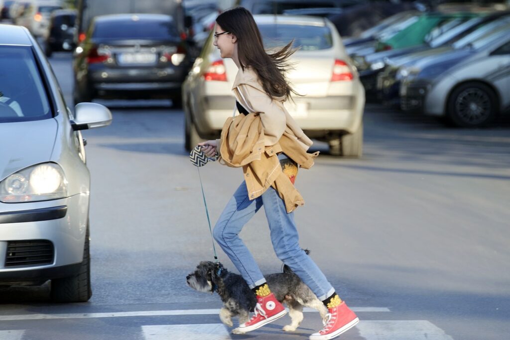 転職面接で合格のサインを見極めるポイントは？