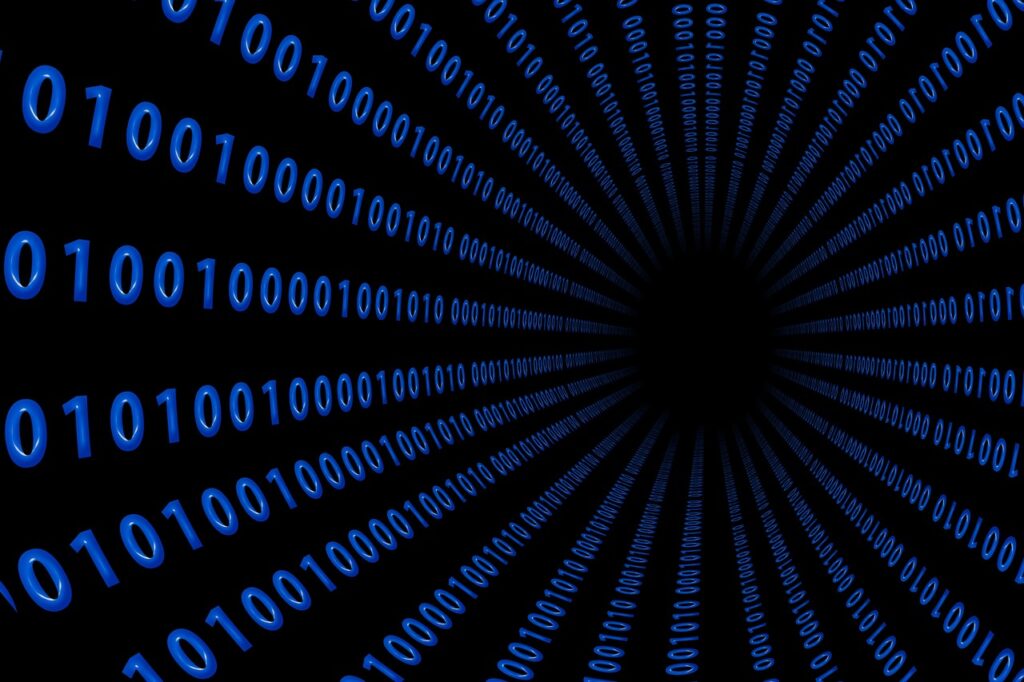 未経験から転職してデータサイエンティストになるためのステップは？
