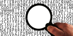転職でUターンを考える地方の求人はどこにある？