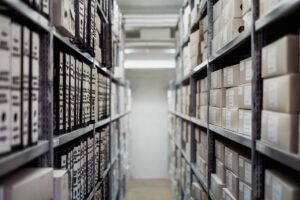 転職で未経験からデータサイエンティストになるためのステップは？