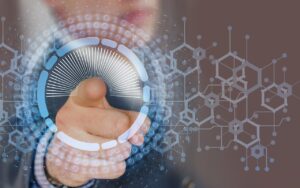 転職におけるサイバーセキュリティの需要はどのように変化しているのか？