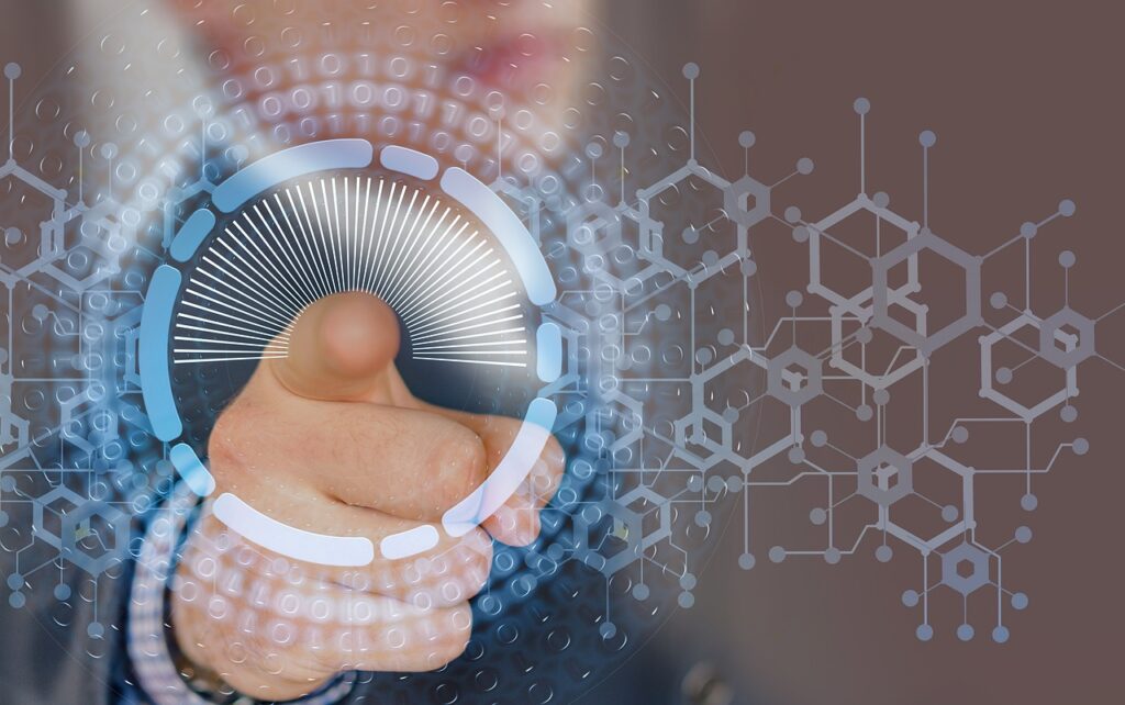 転職におけるサイバーセキュリティの需要はどのように変化しているのか？