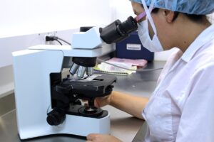 転職に役立つ適職診断テストはどこで受けられる無料のものがある？
