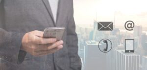 転職の内定を辞退するメールはどう書けばいい？