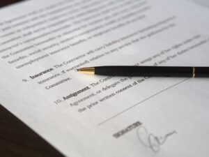転職や副業がOKな会社の探し方は？