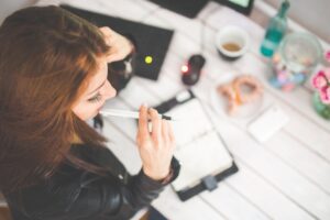 転職を成功させるための海外リモートスタートアップの魅力は？