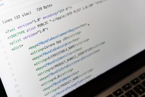 転職エンジニアに必要なGitHubポートフォリオの作り方は？