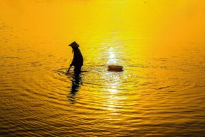 転職内定を辞退する際のメールの書き方は？