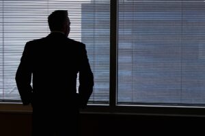 転職後の退職金がなしの企業で気をつけるべきポイントは？