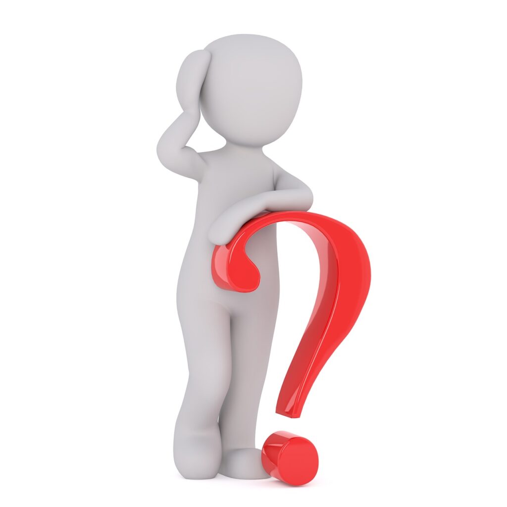転職業界を研究するための効率的な方法は？
