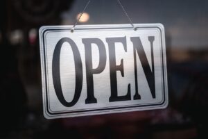 転職面接で受かるサインはどのように見極めるべきか？