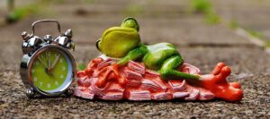 転職で年収を上げるための交渉方法は？