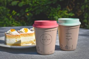 転職エージェントの比較で知っておくべき口コミは？