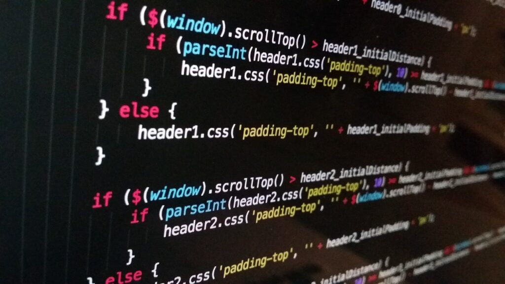 転職サイトのランキング2025でおすすめのサービスは？