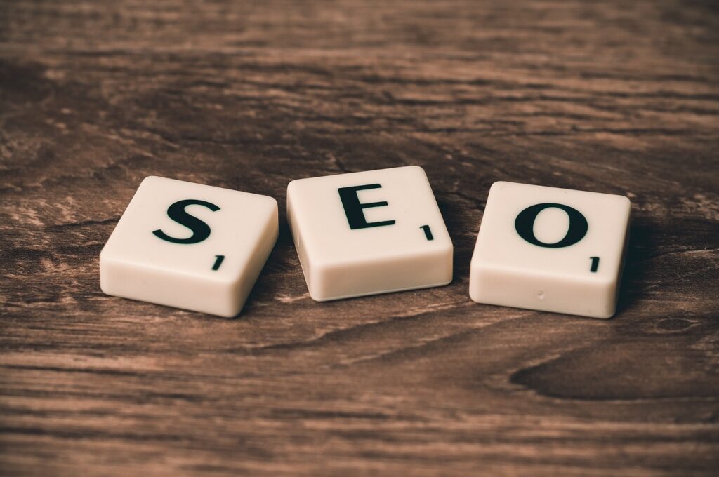 転職サイトランキング2025でおすすめのサイトは？