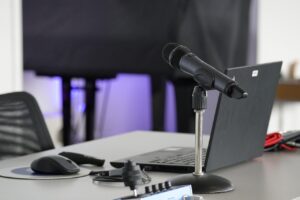 転職会議の口コミはどのように反映されるのか？