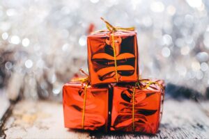 退職祝いにおすすめの退職グッズプレゼントは？