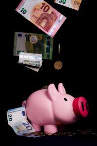 退職金なしの場合の転職活動で注意すべきポイントは？