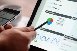 web面接で効果的な背景の選び方は？