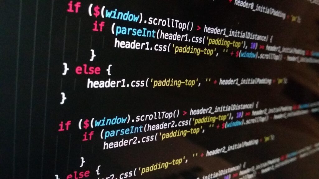 web面接に適した背景の選び方は？