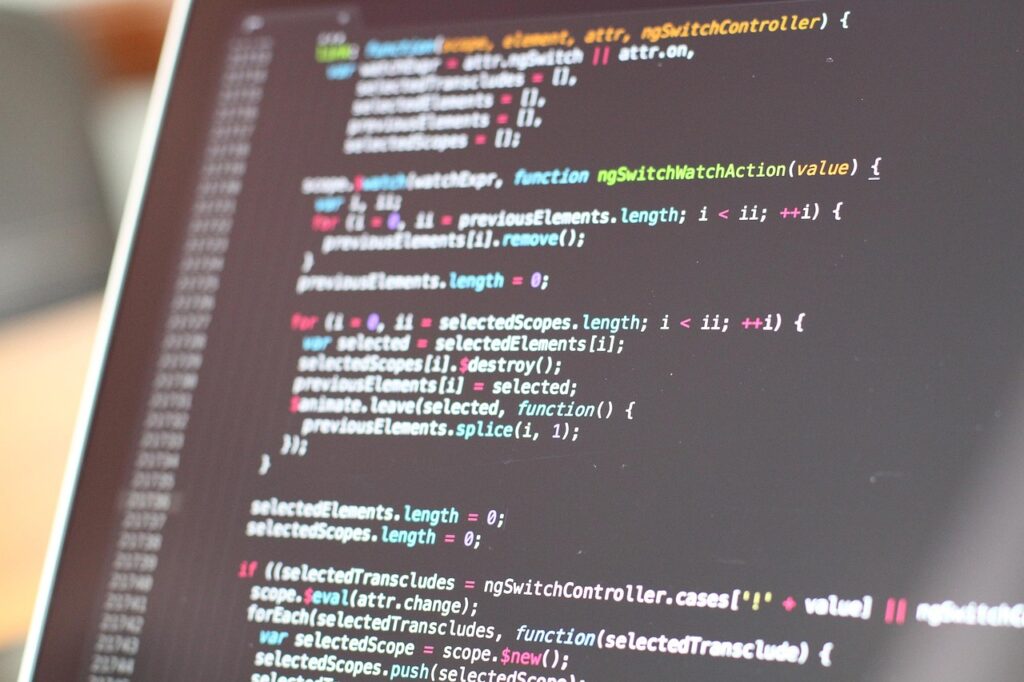 web面談の背景に最適な環境とは？