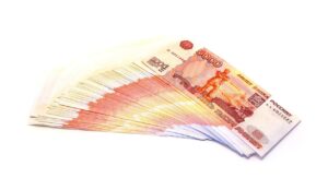 希望年収を100万円アップするための具体的な方法は？
