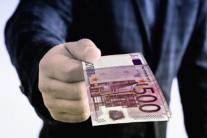 転職で退職金なしの場合の対処法は？