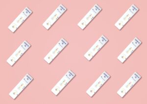 転職におけるコーディングテストの対策方法は？