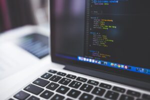 転職におけるコーディングテストの重要性とは？