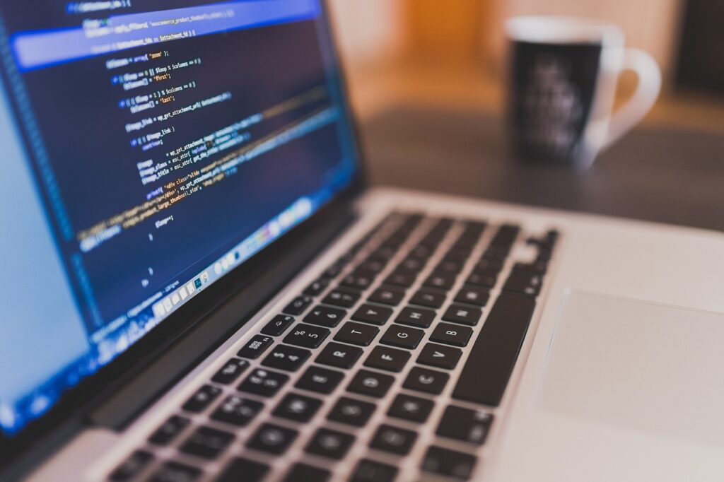 転職に成功するためのプログラミングテスト対策は？