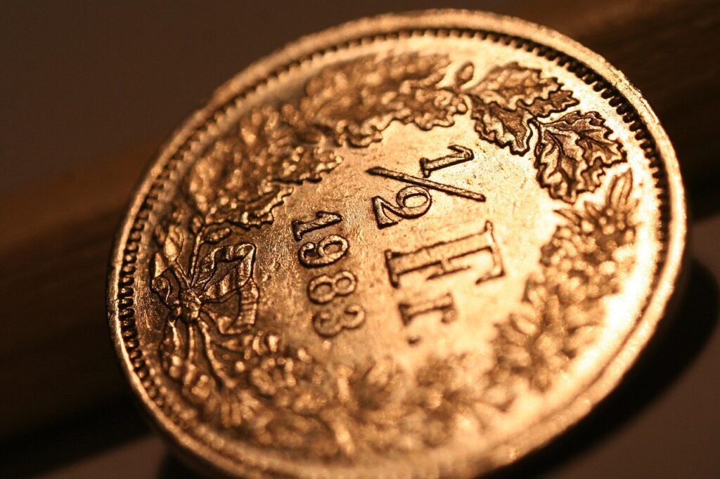 転職時に退職金なしでも得られるメリットは？