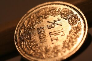 転職時に退職金なしでも得られるメリットは？