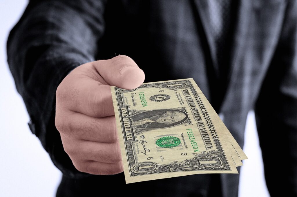 転職時に退職金なしの場合、どう対処すれば良い？
