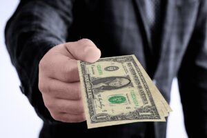 転職時に退職金なしの場合、どう対処すれば良い？