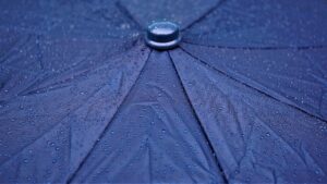 転職診断を無料で受ける方法とそのメリットは？