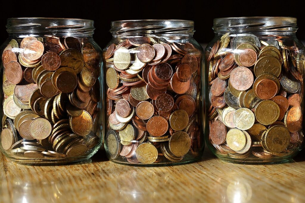退職金なしでの転職はどのように考えるべきか？