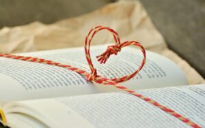 インディードの口コミの見方を徹底解説する方法は？