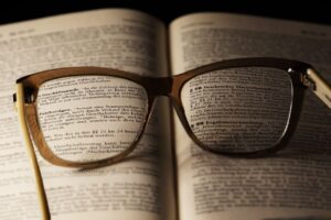 インディードの口コミを正しく見方する方法は？