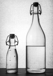 口コミの見方を知るために押さえておくべきポイントは？