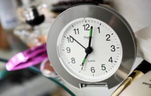 転職にかかる費用と引っ越しの準備はどうするべき？