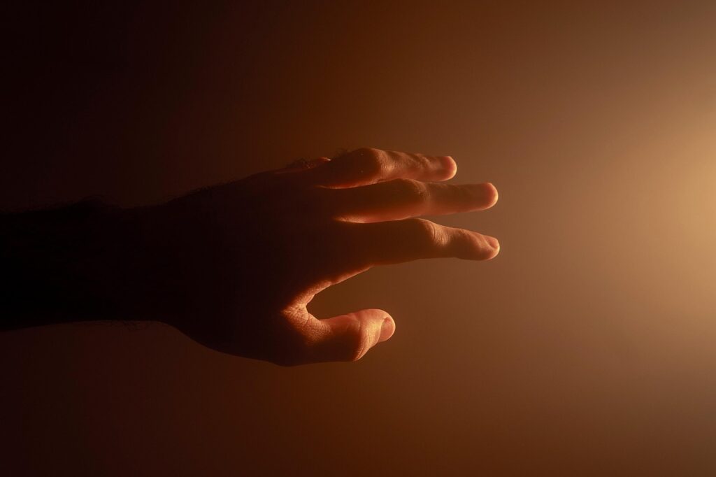 転職後の保険証はいつ届くのか知っておきたいことは？