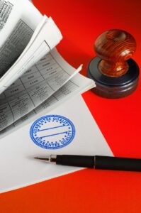 転職時の保険証の手続きはどうすればいい？