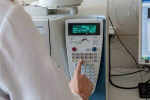 退職後の健康診断はいつ受けるべきか？