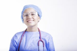 適職診断で転職成功の秘訣は？