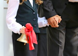 31日退職と1日入社で社会保険料の二重払いを避ける方法は？