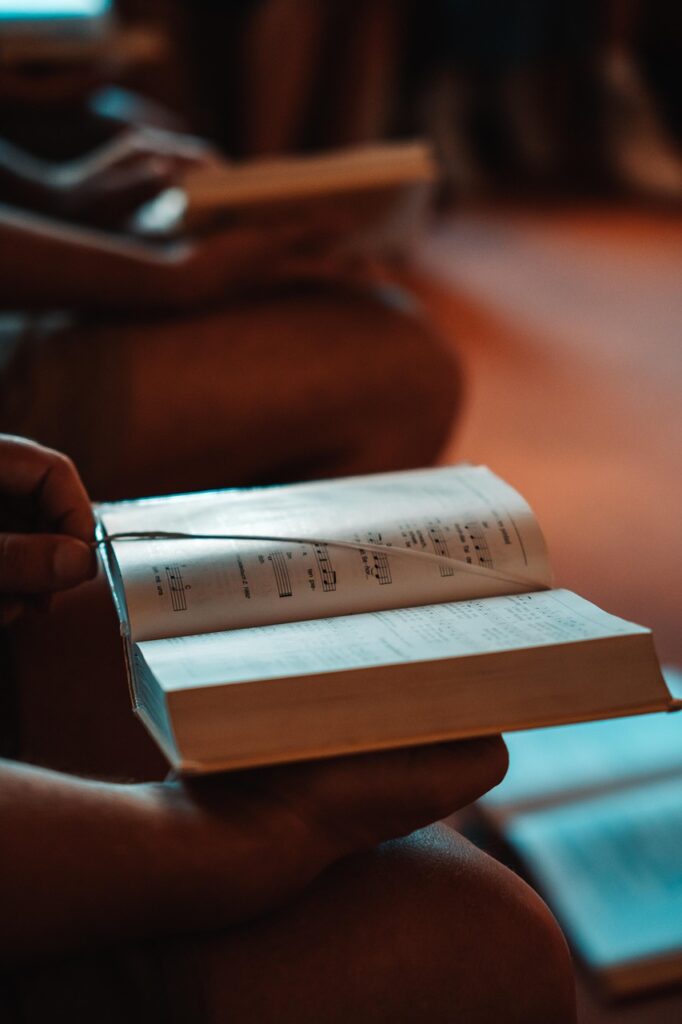 内定承諾書を転職時にどう活用すればいいのか？