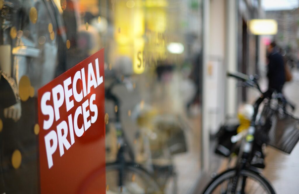 転職オファー面談で確認すべき重要事項は？